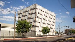 Station G 1 64ef6710a503a Station G 1 64ef6710a503a