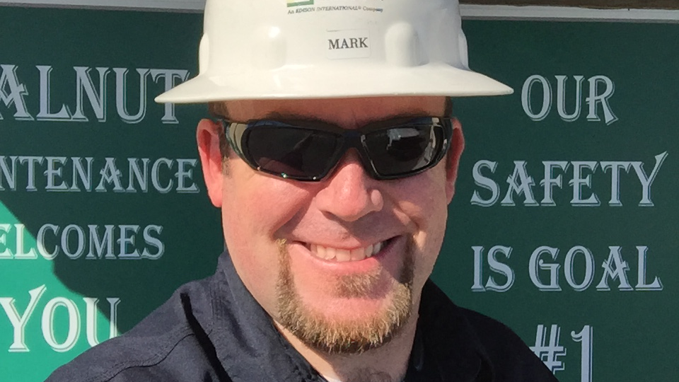 Substation Pic 64d4010ac3373