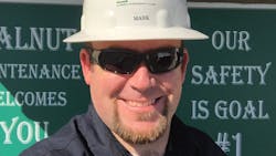 Substation Pic 64d4010ac3373 Substation Pic 64d4010ac3373