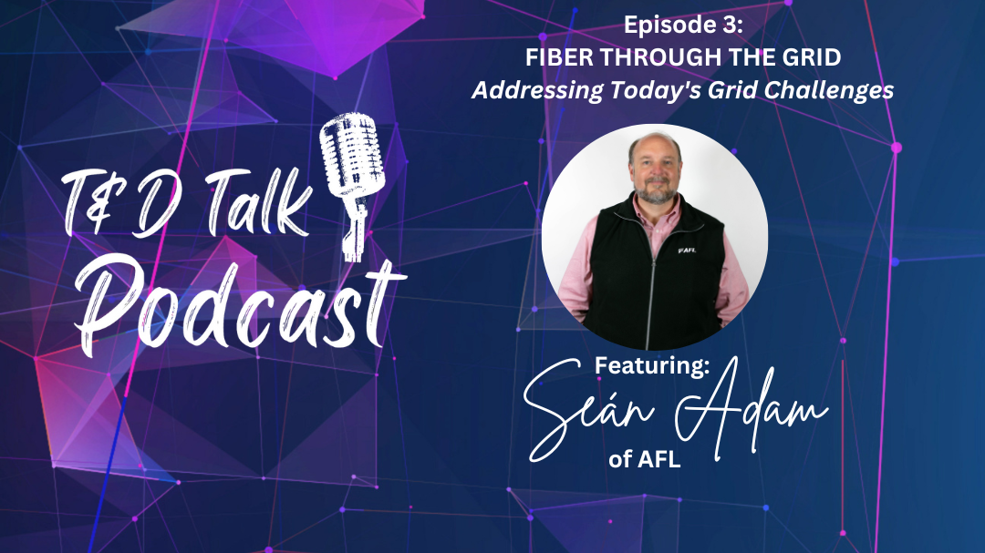 Td Talk Afl Podcast Promo