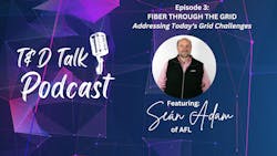 Td Talk Afl Podcast Promo 64e65d673a9fd Td Talk Afl Podcast Promo 64e65d673a9fd