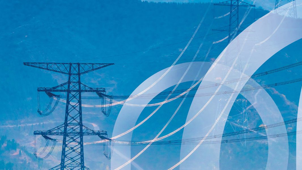 T D E Newsletter Image 2 64e90c5acd6fe