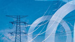 T D E Newsletter Image 2 64e90c5acd6fe T D E Newsletter Image 2 64e90c5acd6fe