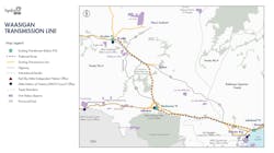 Waasigan Tx Preferred Route Map 64dbbb462dd69 Waasigan Tx Preferred Route Map 64dbbb462dd69