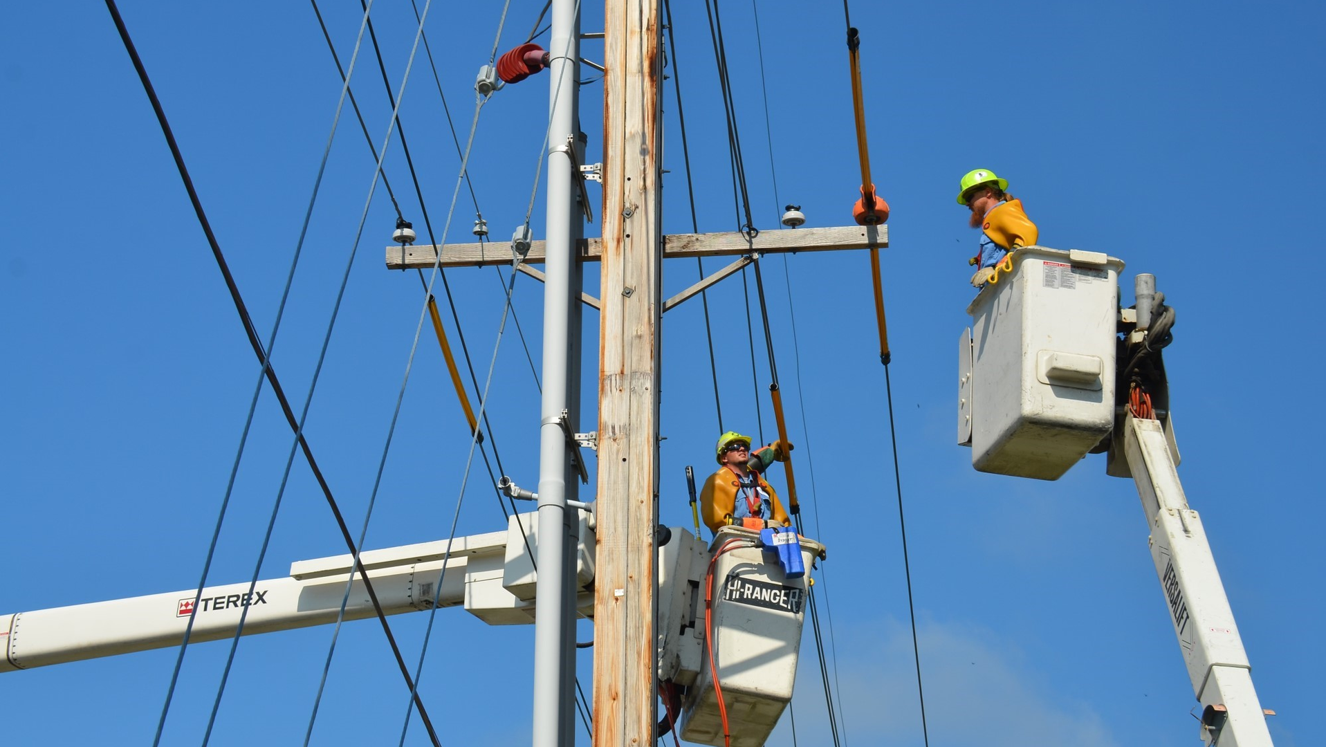 American Public Power Association F H Ld Xf Ur Dh A Unsplash Sized 2000px 64da903b4c8a2