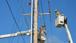 American Public Power Association F H Ld Xf Ur Dh A Unsplash Sized 2000px 64da903b4c8a2 American Public Power Association F H Ld Xf Ur Dh A Unsplash Sized 2000px 64da903b4c8a2