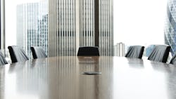 Boardroom1 Dreamstime 64d54f76518a7 Boardroom1 Dreamstime 64d54f76518a7