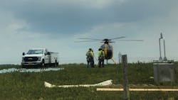 Chopper Ytown 2023 64cd6a0ce5cc2 Chopper Ytown 2023 64cd6a0ce5cc2