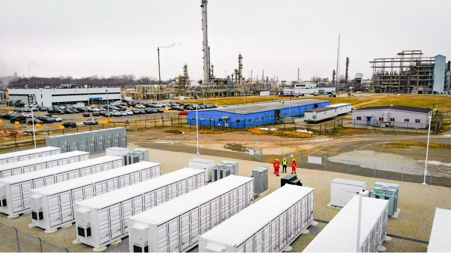 Convergent Storage 64e771c7aab9e