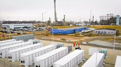 Convergent Storage 64e771c7aab9e Convergent Storage 64e771c7aab9e