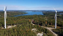 Coop 2 64caba8b11e92 Coop 2 64caba8b11e92