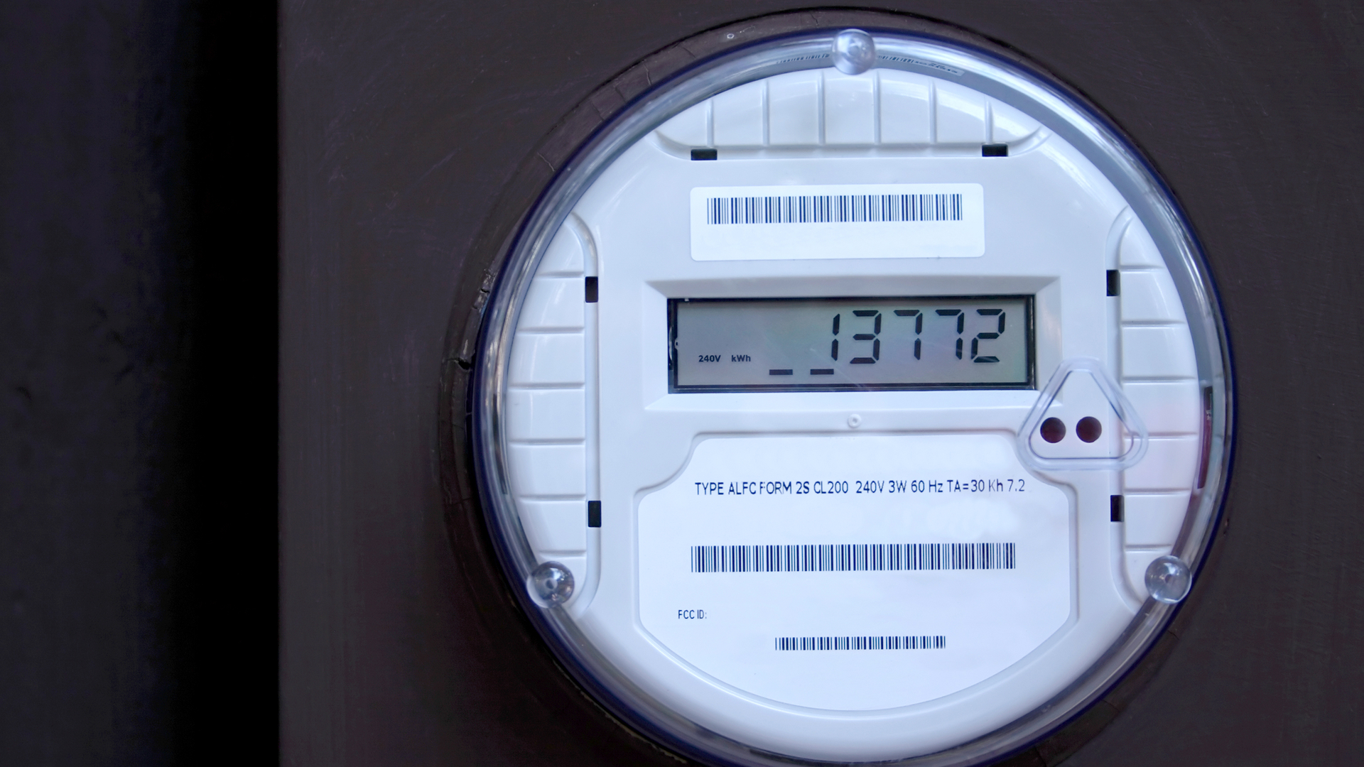 Dreamstime M 1000929 64de48c94d1ff