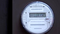 Dreamstime M 1000929 64de48c94d1ff Dreamstime M 1000929 64de48c94d1ff