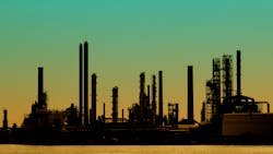 Dreamstime M 1069327 64d25c72355eb Dreamstime M 1069327 64d25c72355eb