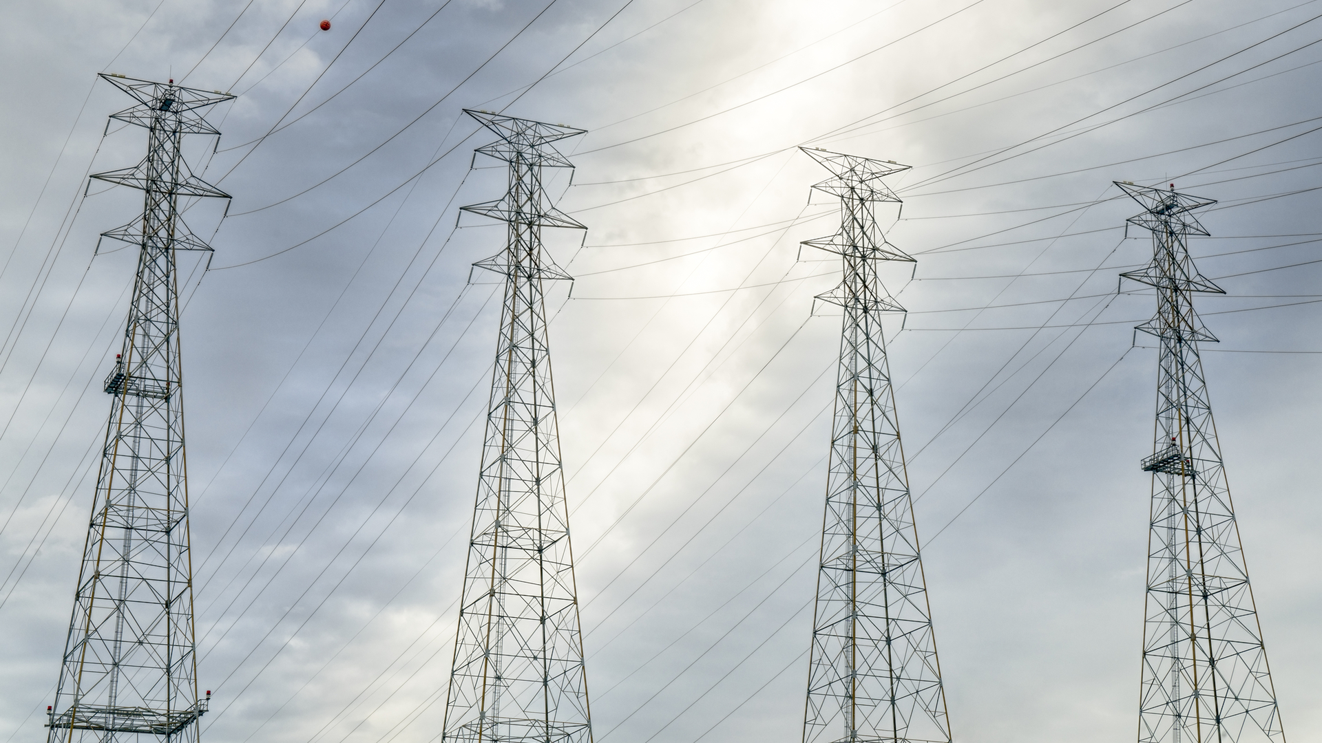 Dreamstime M 107465884 64dbb9bd55024