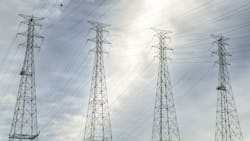 Dreamstime M 107465884 64dbb9bd55024 Dreamstime M 107465884 64dbb9bd55024