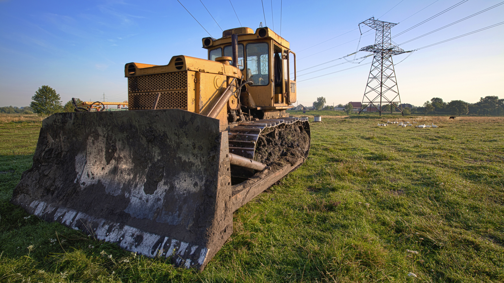 Dreamstime M 20671070 64f0ad2a87610