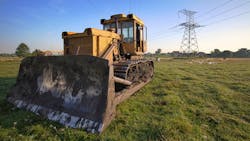 Dreamstime M 20671070 64f0ad2a87610 Dreamstime M 20671070 64f0ad2a87610