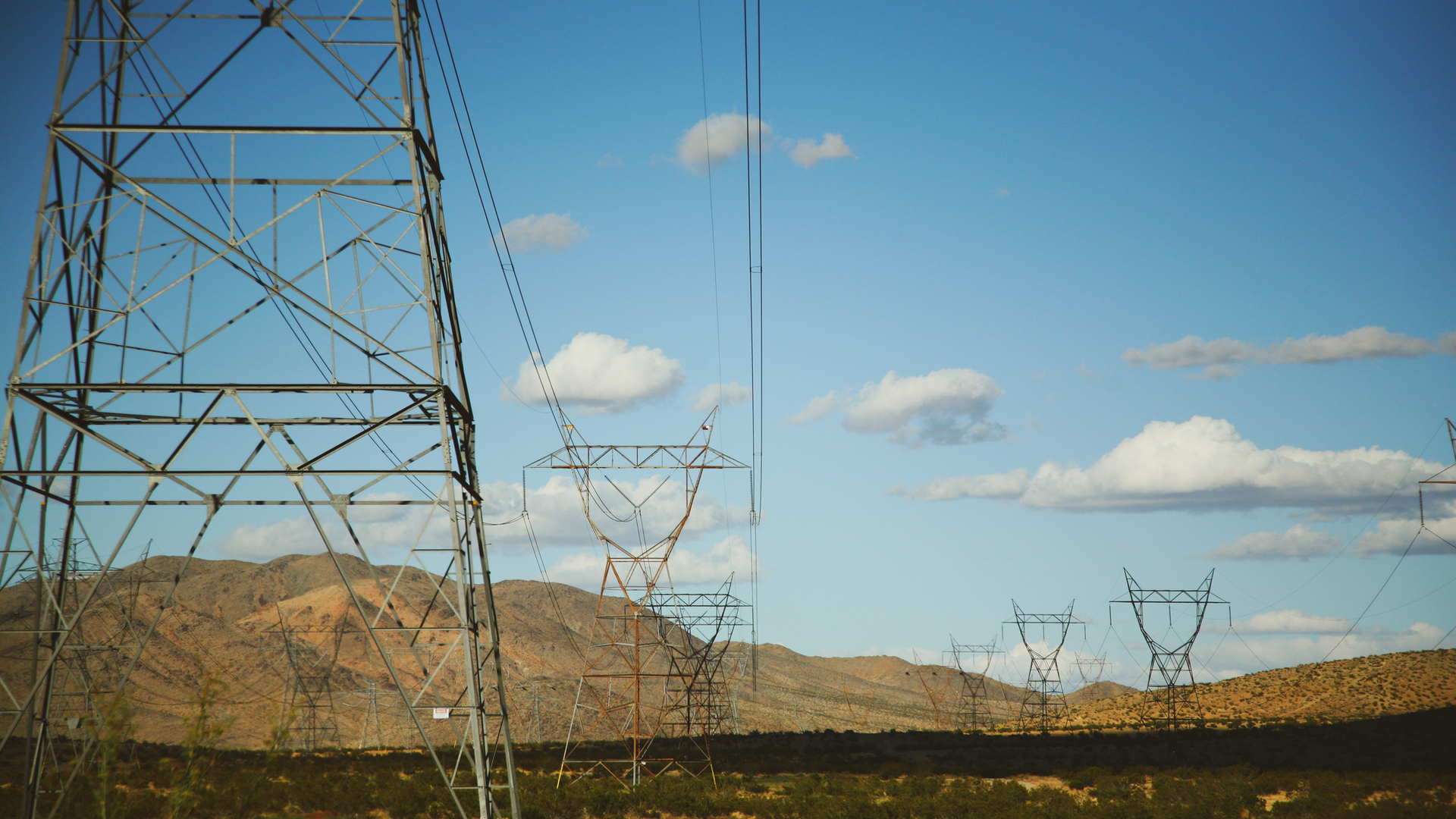 Dreamstime M 213336573