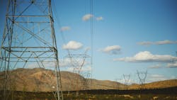 Dreamstime M 213336573 64d4f994f0a3a Dreamstime M 213336573 64d4f994f0a3a