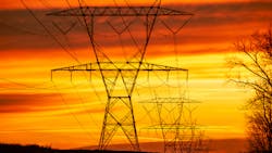 Dreamstime M 269055113 64ecbc10ec290 Dreamstime M 269055113 64ecbc10ec290