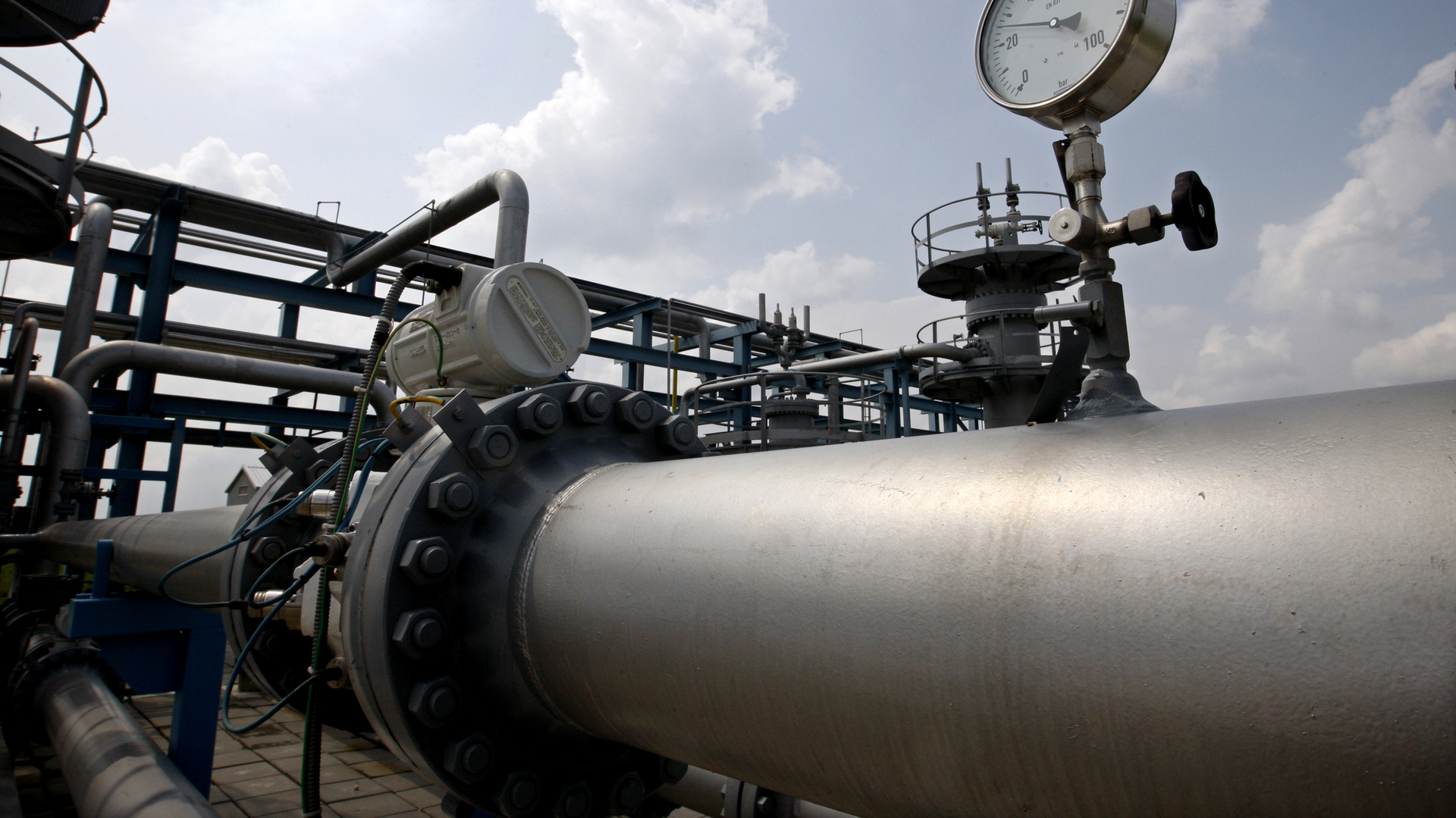 Dreamstime M 31271158 64ee447ca707d