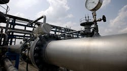 Dreamstime M 31271158 64ee447ca707d Dreamstime M 31271158 64ee447ca707d