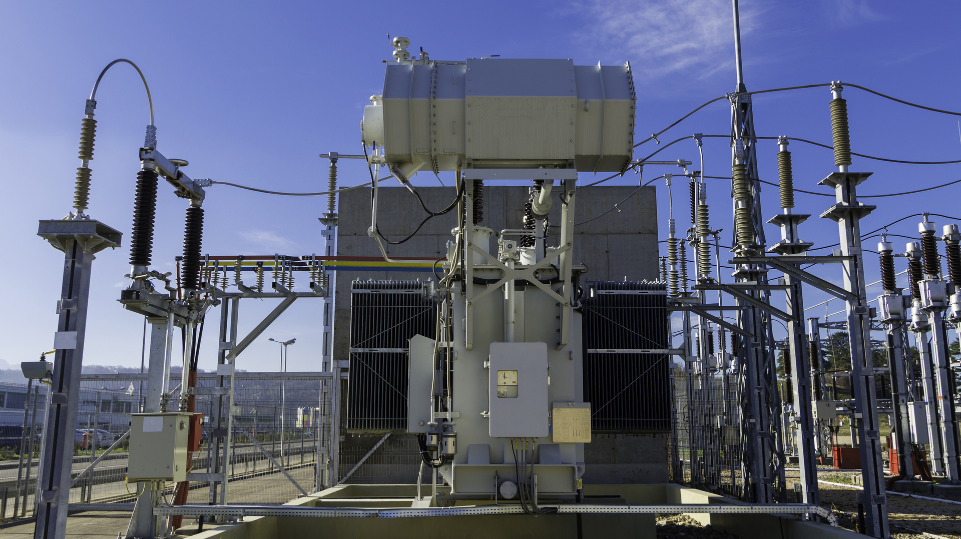 Dreamstime M 35360533 64cbcc6f770e0