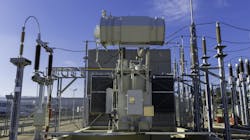 Dreamstime M 35360533 64cbcc6f770e0 Dreamstime M 35360533 64cbcc6f770e0