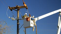 Dreamstime M 414782 64e7c2c507129 Dreamstime M 414782 64e7c2c507129