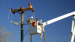 Dreamstime M 414782 64e7c2c507129 Dreamstime M 414782 64e7c2c507129