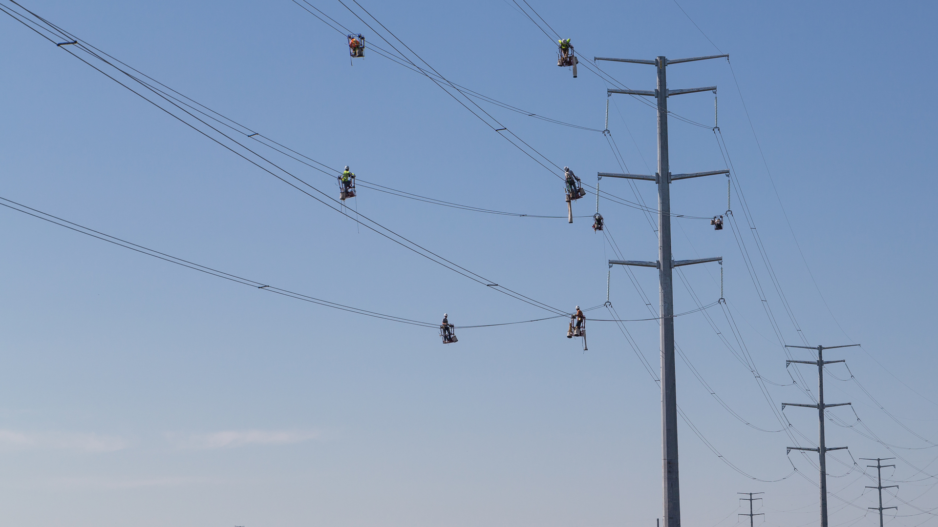 Dreamstime M 41981664 64d14d2c383b1