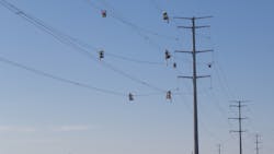 Dreamstime M 41981664 64d14d2c383b1 Dreamstime M 41981664 64d14d2c383b1