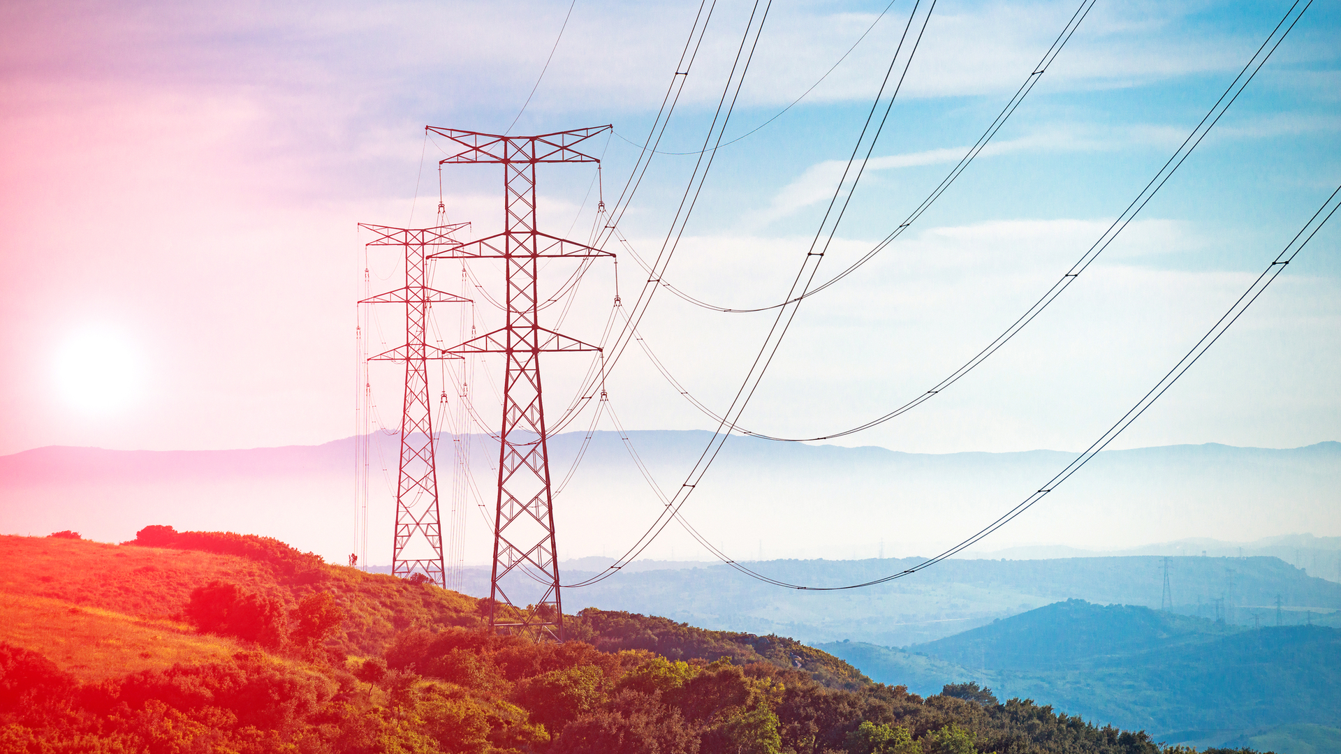 Dreamstime M 42561317 64c9753fce8c8