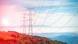 Dreamstime M 42561317 64c9753fce8c8 Dreamstime M 42561317 64c9753fce8c8