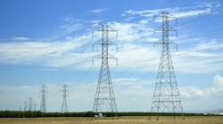 Dreamstime M 43084265 1 64e8cb6b3373c Dreamstime M 43084265 1 64e8cb6b3373c