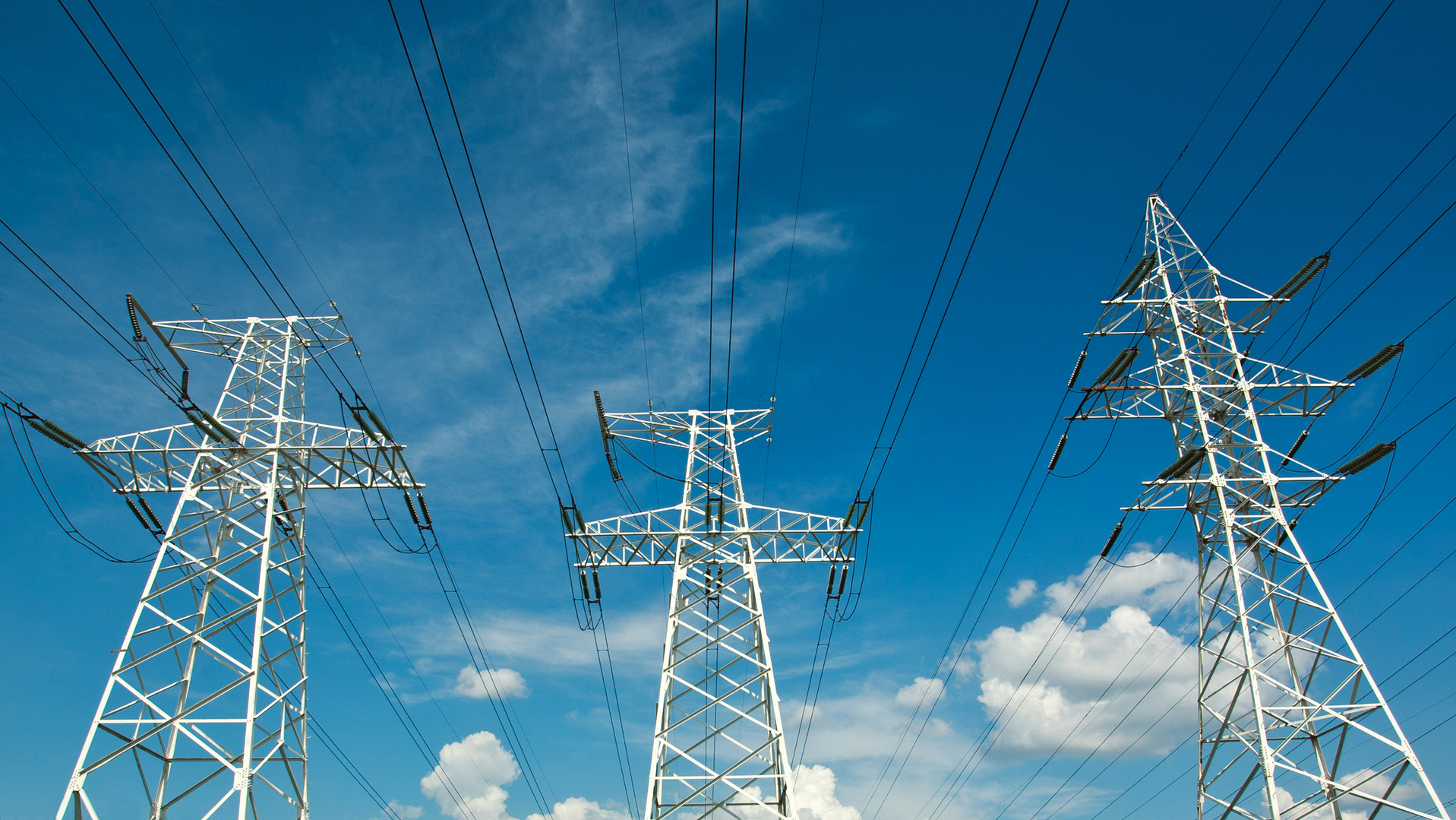 Dreamstime M 44315777 64c97d7fee3e5