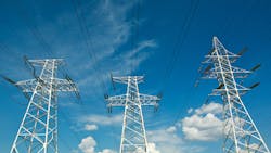 Dreamstime M 44315777 64c97d7fee3e5 Dreamstime M 44315777 64c97d7fee3e5