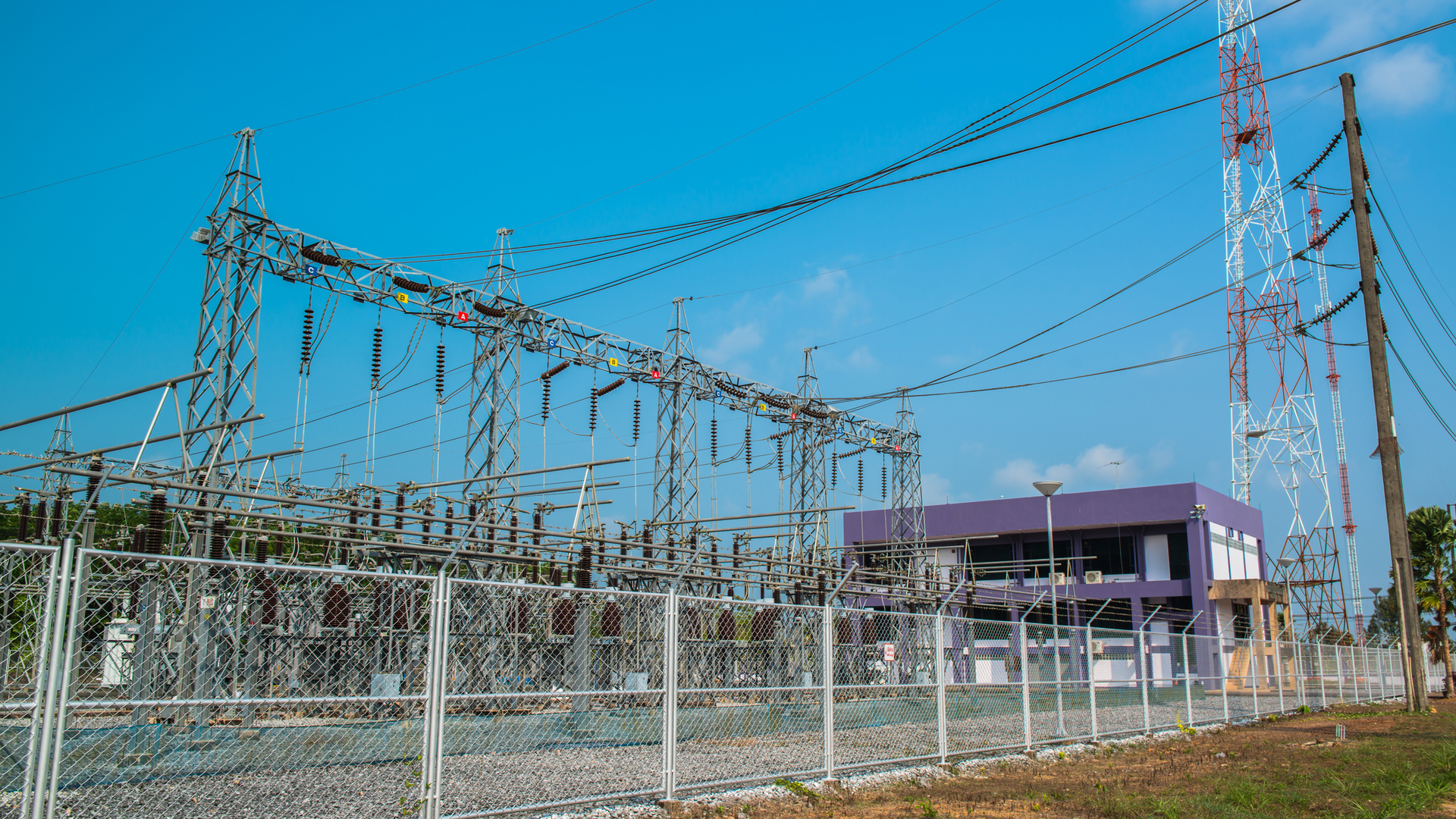 Dreamstime M 46217075 64e3917ecd5c4