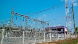 Dreamstime M 46217075 64e3917ecd5c4 Dreamstime M 46217075 64e3917ecd5c4