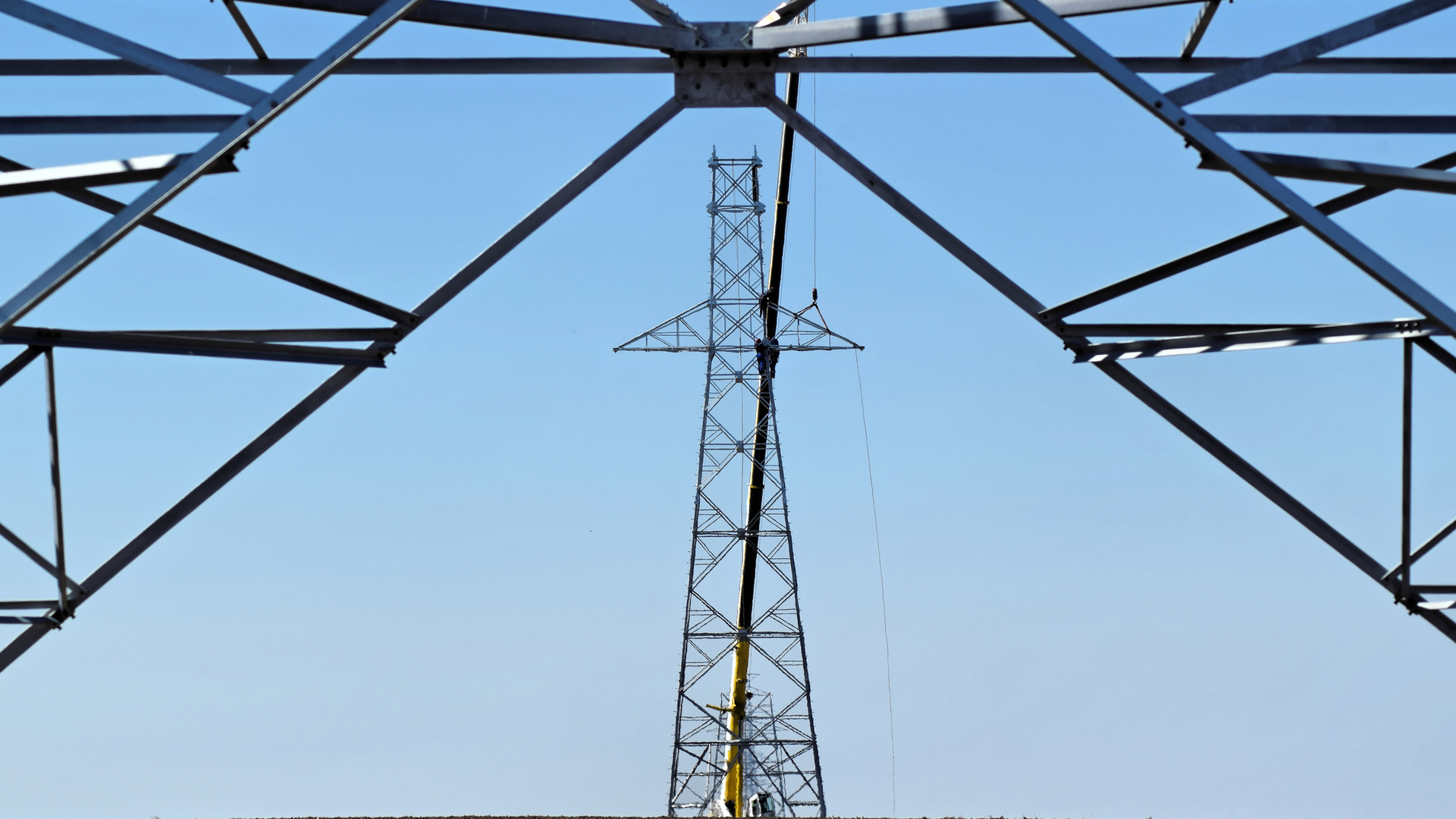 Dreamstime M 90971161 64d64bbe56002