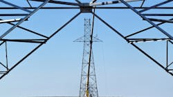 Dreamstime M 90971161 64d64bbe56002 Dreamstime M 90971161 64d64bbe56002