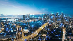 Dreamstime M 93315266 64e7c51cec911 Dreamstime M 93315266 64e7c51cec911