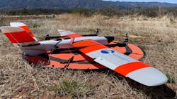 Drone 1 64cab52f9dc29 Drone 1 64cab52f9dc29