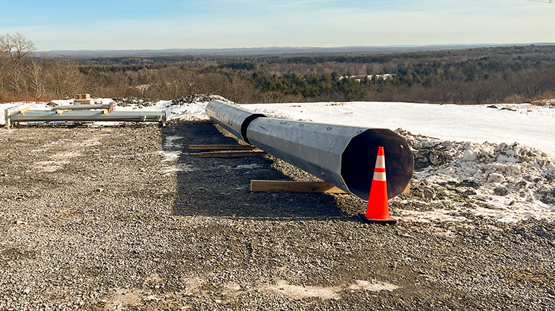 Easset Upload File57239 261612 E 64cd0f243f7ba