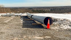 Easset Upload File57239 261612 E 64cd0f243f7ba Easset Upload File57239 261612 E 64cd0f243f7ba