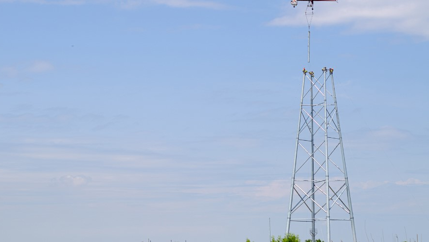 Entergy Transmission 64da5197825e7