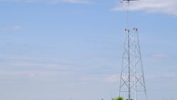 Entergy Transmission 64da5197825e7 Entergy Transmission 64da5197825e7