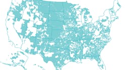 Era 1 64e7b955becb2 Era 1 64e7b955becb2