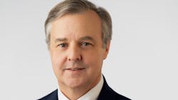 Gasteiger 64efb05f855d5 Gasteiger 64efb05f855d5